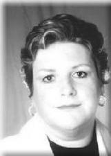 DENISE TOMAZELLI