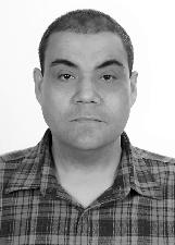 DELCIO
