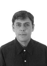 ALEXANDRE MORAES