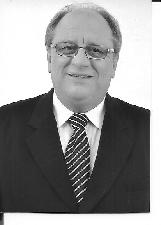 HEITOR LERMEN