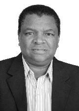 CARLÃO