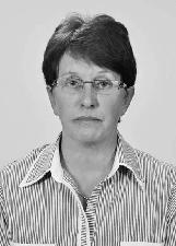 CARMEN HELENA FOLETTO