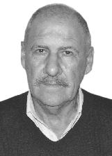 AUGUSTO SCHUMACHER