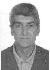 CARMELITO SOLIGO