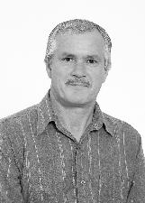 ANSELMO
