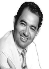 CLAUDIO BRITO