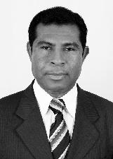 AGOSTINHO