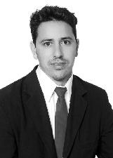 BLANNDO J . FERREIRA