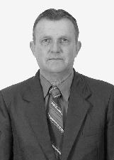 ARMANDO NEUMANN