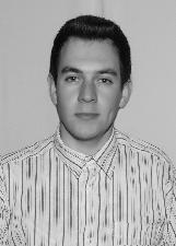 DAVIS SPERANDIO