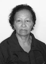 DONA NAIR