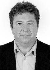 ARISTIDES FEISTLER