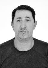 ARMANDO ROCHA ( SIRI)