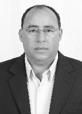ANILTON PEREIRA