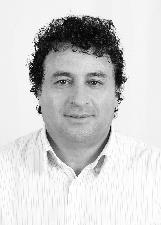 ANTÔNIO REZENE