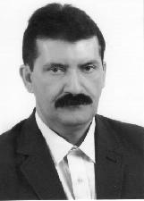 BATISTA