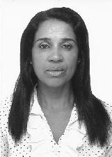 CLAUDETE SALVADÉ