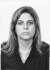CRISTIANE VIEIRA