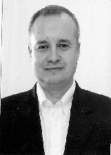 CLAUDIO