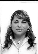 BIA IFRAN