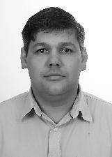 AUGUSTO