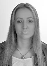 DEBORA MARASCA