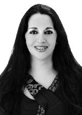 CINARA BARCELOS