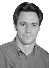 CIRO SILVA