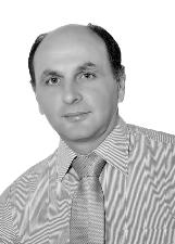 CLENIO PIENIZ