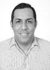 CARLOS WAMBURG