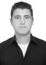 DOUGLAS RAFAEL CÂMARA