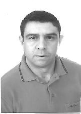 AMILCAR ROIS DE MELLO