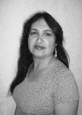 BETH RUCK GAMA