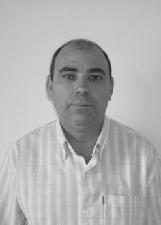 CUNHA