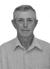 DAVINO INÁCIO DEWES