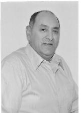 ANTONIO BARBOSA