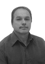 ADEMIR