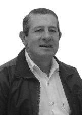 CELSO FELICIANO DA SILVA
