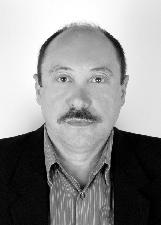 PAULO BIER