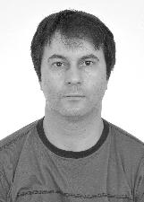 ADRIANO NUNES DE OLIVEIRA