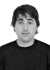 ALEXANDRE