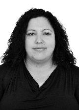 DEBORA