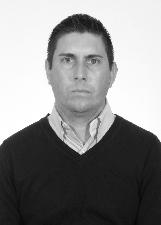 ALEXSANDRO FONSECA