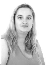 CLEIDE SOBIS