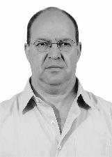 ERICO CORREA