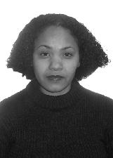 MARIA RESPLANDE BATISTA