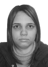 KATIELLE DE OLIVEIRA