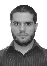 THIAGO MATHOS