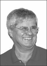 DR NELSON CIRTOLI