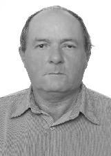 ARTÊMIO WINCK